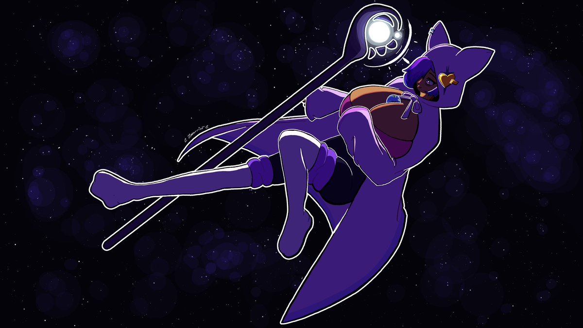 spearmint7771's tweet photo. Trade with 8bitdark!
Sloth felt like our entire planet needed to be lovingly embraced in between her enormous mounds of breast tissue... At least half of the people are already hugging her!

#giantess #sizetwitter #art #illustration #arttrade https://t.co/XogtPjvBVG