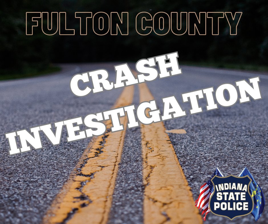 ISPPeru's tweet image. One Life Lost and Two Seriously Injured in Fulton County Crash
facebook.com/share/p/16cB67โฆ