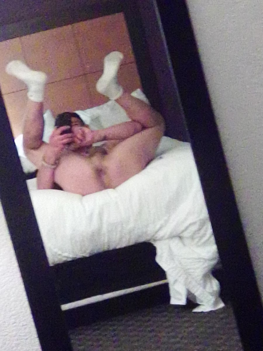 JayyGayBro303 🔞 tweet media