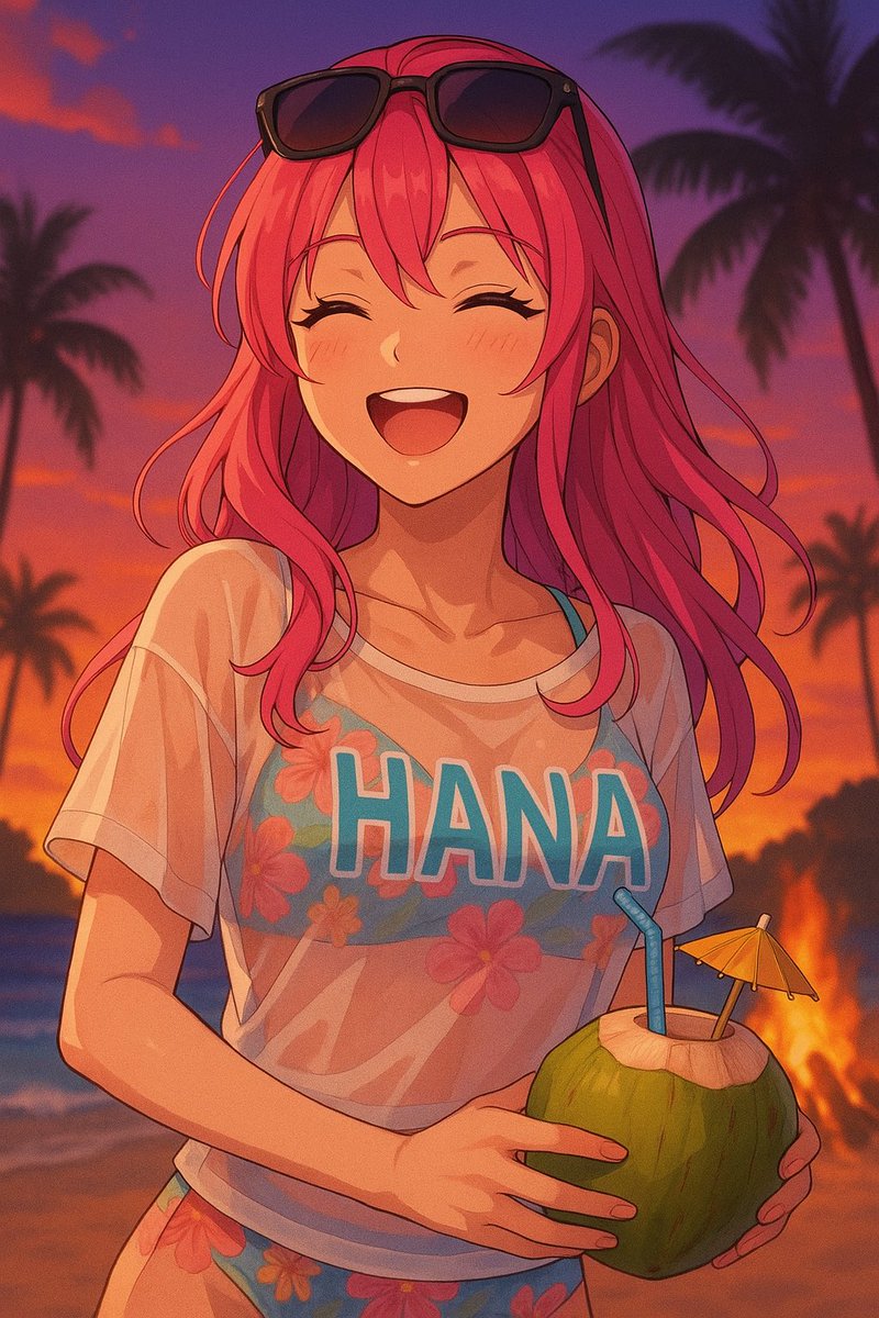 Some protocols want to scale Ethereum. Hana Network wants to scale people.

No gas fee flexing. No wallet anxiety. No seed phrase stress. Hana strips all that away and gives you a simple path into crypto, social-first, privacy-native, and mobile-ready.

The goal? Make onchain