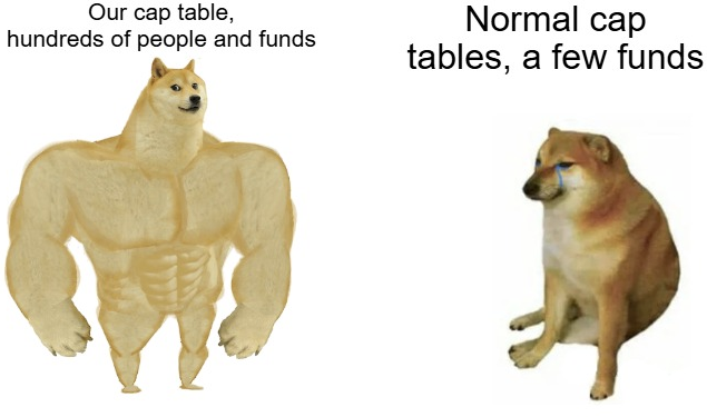 💪