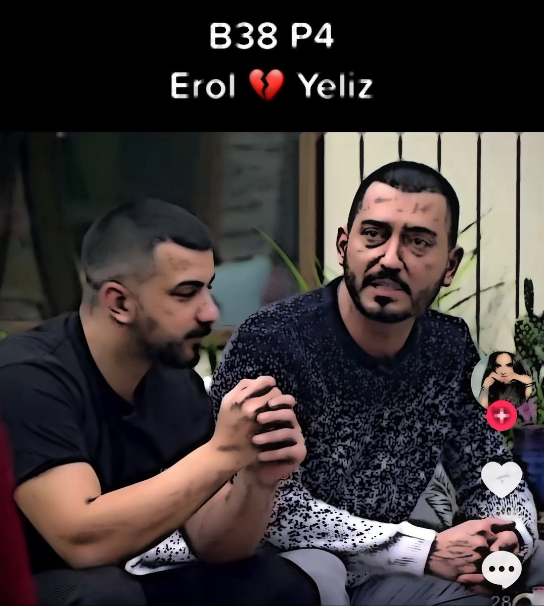 Sıcaktan terlemekten şu hale geldik bugün