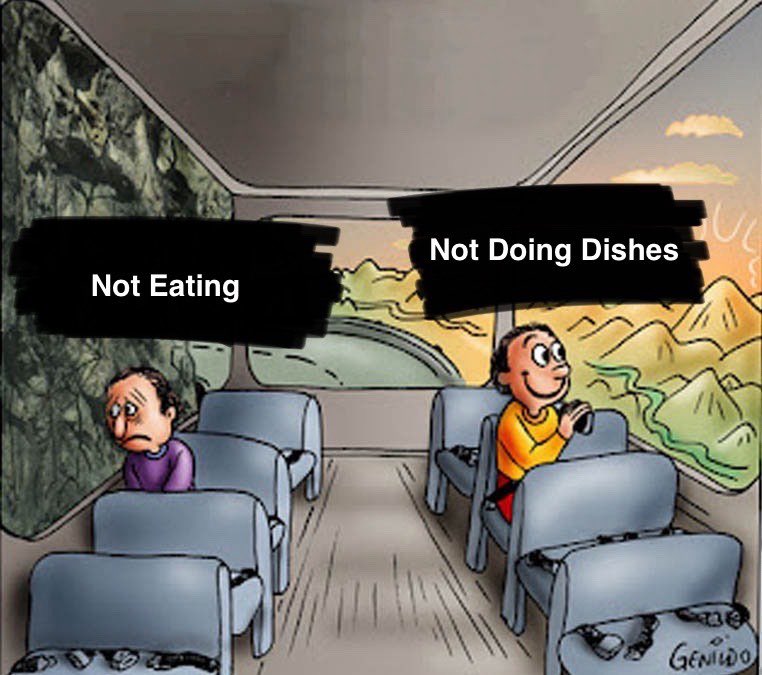 ruscvre's tweet image. 