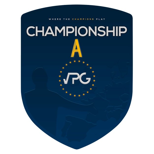 Team Coco๐ด๐ฅฅ (@cocoesports) on Twitter photo Para cerrar este gran aรฑo estaremos presentes en <a href="/VPGEurope/">Virtual Pro Gaming | Europe</a> <a href="/VPG_Spain/">Virtual Pro Gaming Espaรฑa</a> en Championship A
A cerrar un buen aรฑo cocoteros๐ด๐ฅฅ Para cerrar este gran aรฑo estaremos presentes en <a href="/VPGEurope/">Virtual Pro Gaming | Europe</a> <a href="/VPG_Spain/">Virtual Pro Gaming Espaรฑa</a> en Championship A
A cerrar un buen aรฑo cocoteros๐ด๐ฅฅ