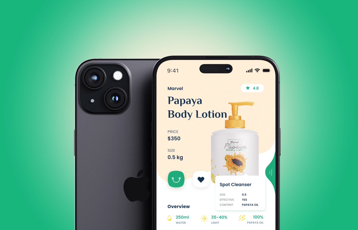 MarvelEkisowei's tweet photo. You run an inventory and want to brand your business? You are interested in starting up an ecommerce/advanced reselling brand? 

You’re at the right place. At Zoedigits, we’ve got you covered.

#ecommerce #marvelousekisowei #zoedigits #ecommercedevelopment https://t.co/RF1jXl2NUu