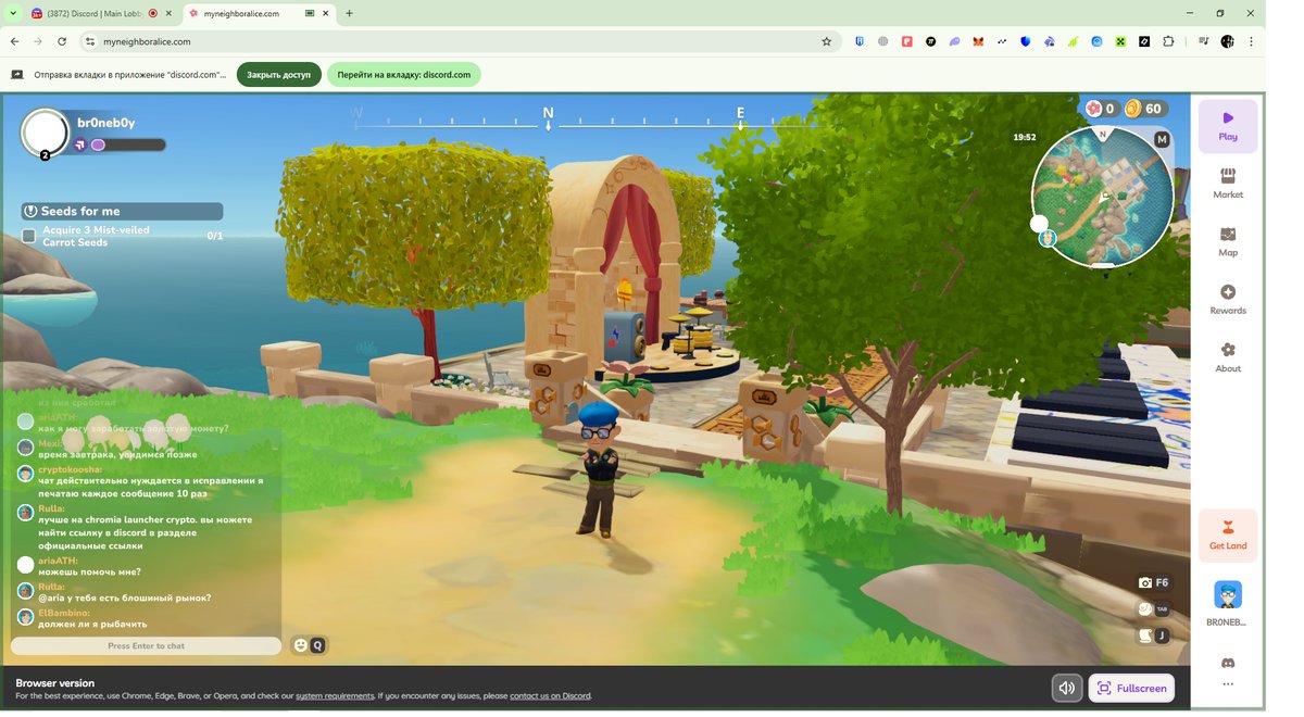 Very funny gameplay and cool game thanks <a href="/MyNeighborAlice/">Alice</a>
<a href="/SynergyGuild/">Synergy Guild</a>