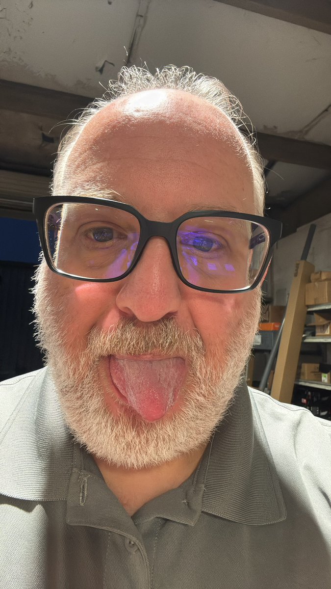 You’re Amazing, fantastic, and beautiful!  Remember to love and respect each other