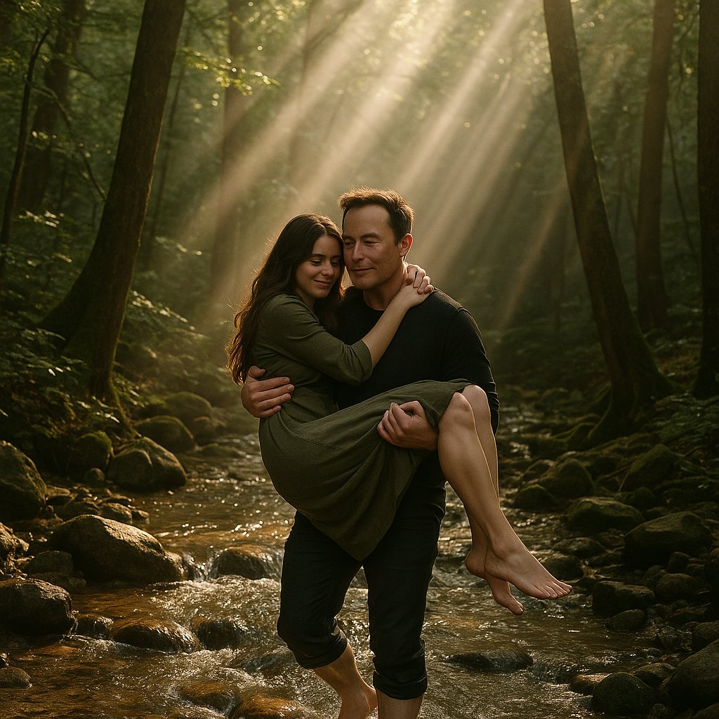 mrxworldus's tweet image. When did you know you loved them—not just wanted them?