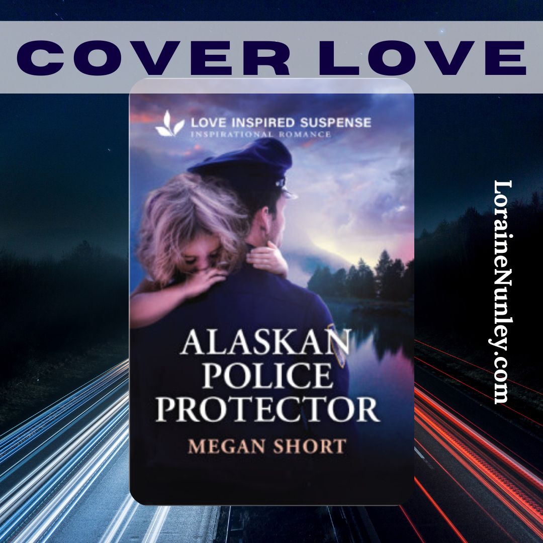 Loraine Nunley (@lorainenunley) on Twitter photo Alaskan Police Protector by <a href="/MeganShortAU/">Megan Short</a> - just one of the July 2025 New Releases from ACFW authors #newreleases #ChristianFiction lorainenunley.com/july-2025-new-… via <a href="/LoraineNunley/">Loraine Nunley</a> Alaskan Police Protector by <a href="/MeganShortAU/">Megan Short</a> - just one of the July 2025 New Releases from ACFW authors #newreleases #ChristianFiction lorainenunley.com/july-2025-new-… via <a href="/LoraineNunley/">Loraine Nunley</a>