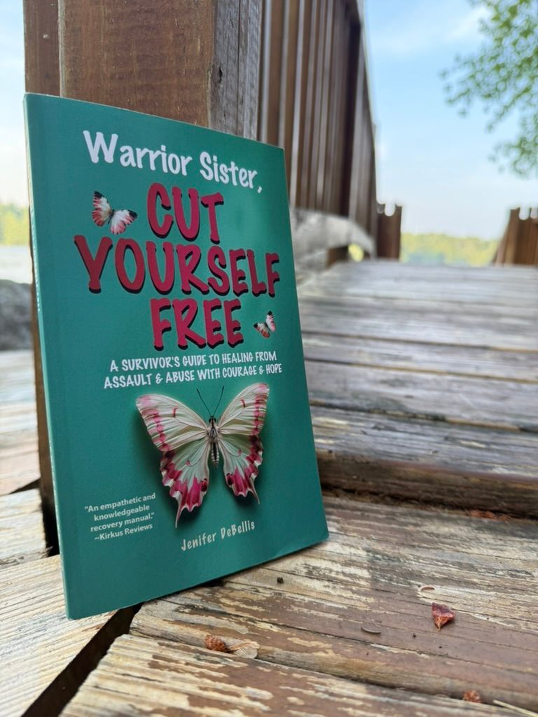 Library Tales Publishing tweet media