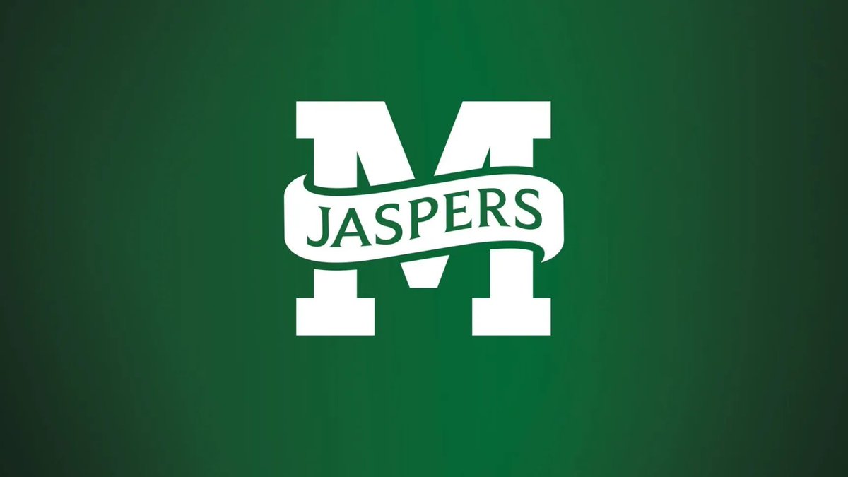 Maggie Spell (@maggiespell2026) on Twitter photo After a great call with <a href="/heathervulin/">Heather Vulin</a> I am very blessed to receive a division 1 offer from <a href="/Manhattan_WBB/">Manhattan Women’s Basketball</a> !!! <a href="/WPABruins2026/">WPA Bruins UAA 2026</a> <a href="/MaximumHoops/">Maximum Hoops</a> After a great call with <a href="/heathervulin/">Heather Vulin</a> I am very blessed to receive a division 1 offer from <a href="/Manhattan_WBB/">Manhattan Women’s Basketball</a> !!! <a href="/WPABruins2026/">WPA Bruins UAA 2026</a> <a href="/MaximumHoops/">Maximum Hoops</a>
