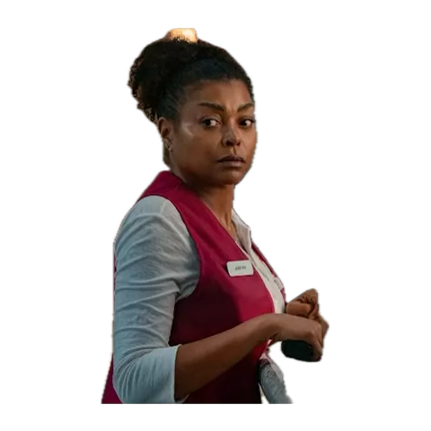 TheyLovePotty_'s tweet photo. @DontDateHimLA_ 🤣🤣🤣 https://t.co/sBj0AJTUru