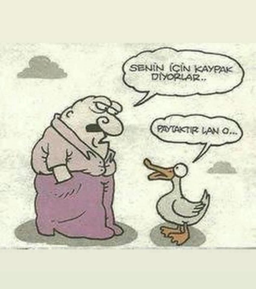 𝙺𝙰𝚁𝙸̇𝙺𝙰𝚃𝚄̈𝚁 (@karikaturry) on Twitter photo 