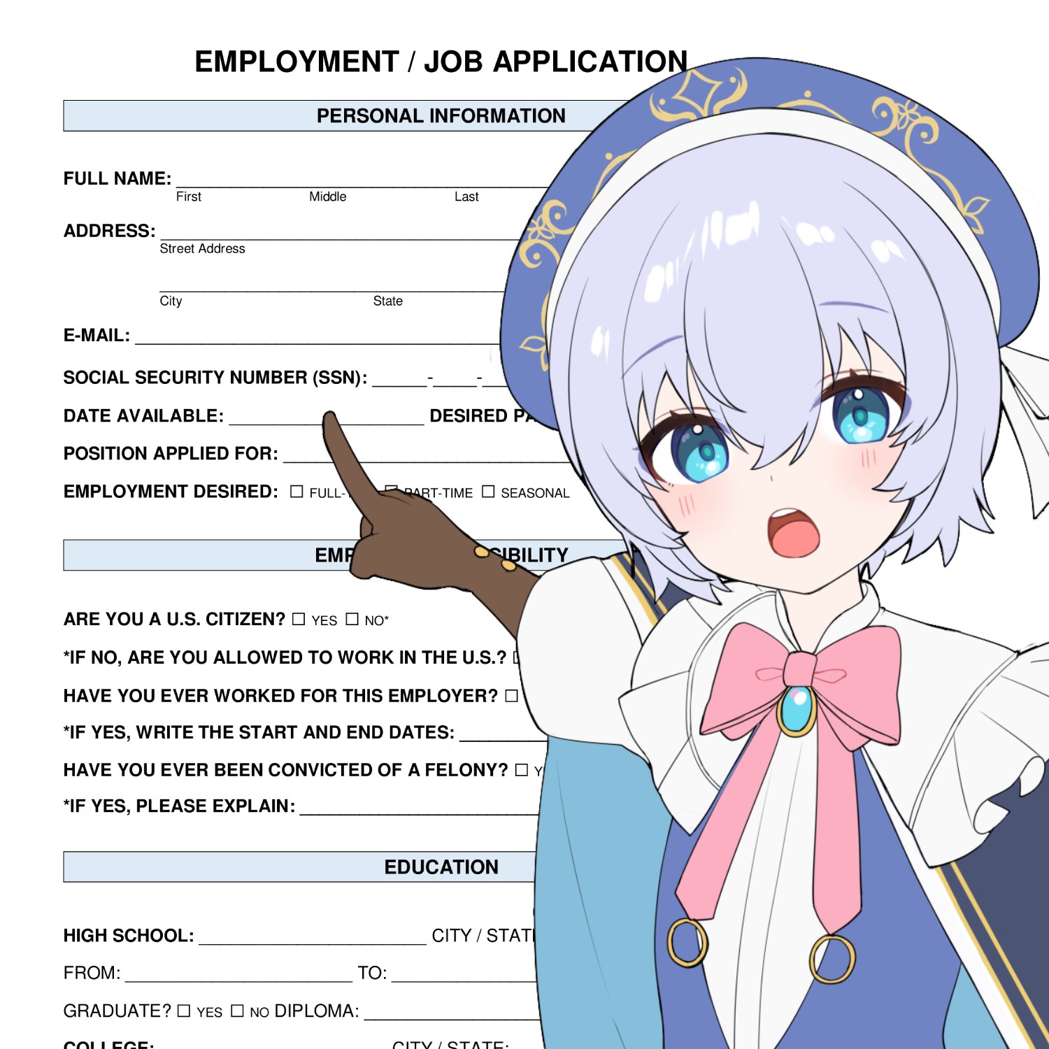 山 (@kazeki37564) / X