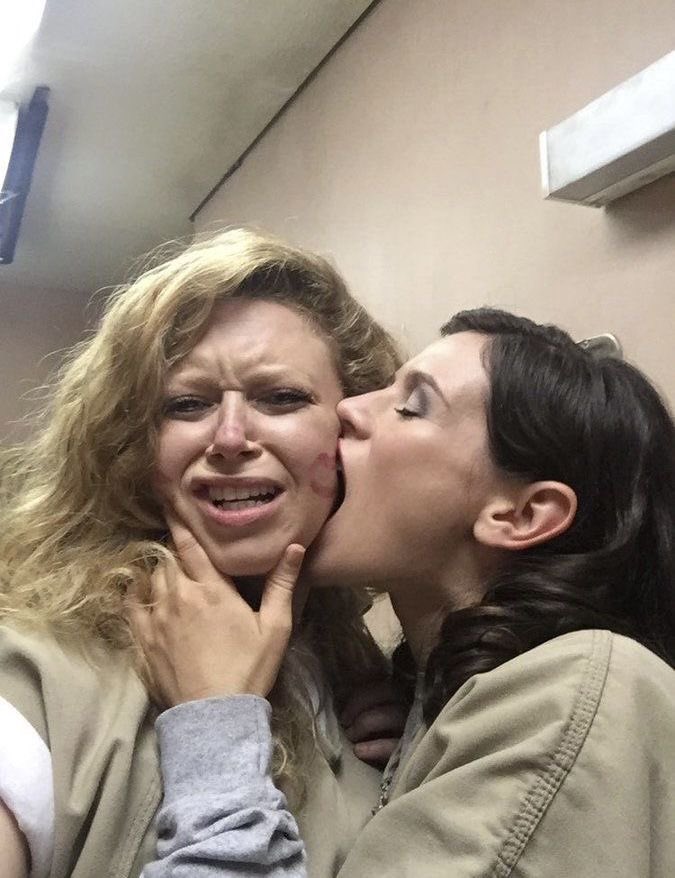 charlcttcs's tweet image. my mothers that raised me