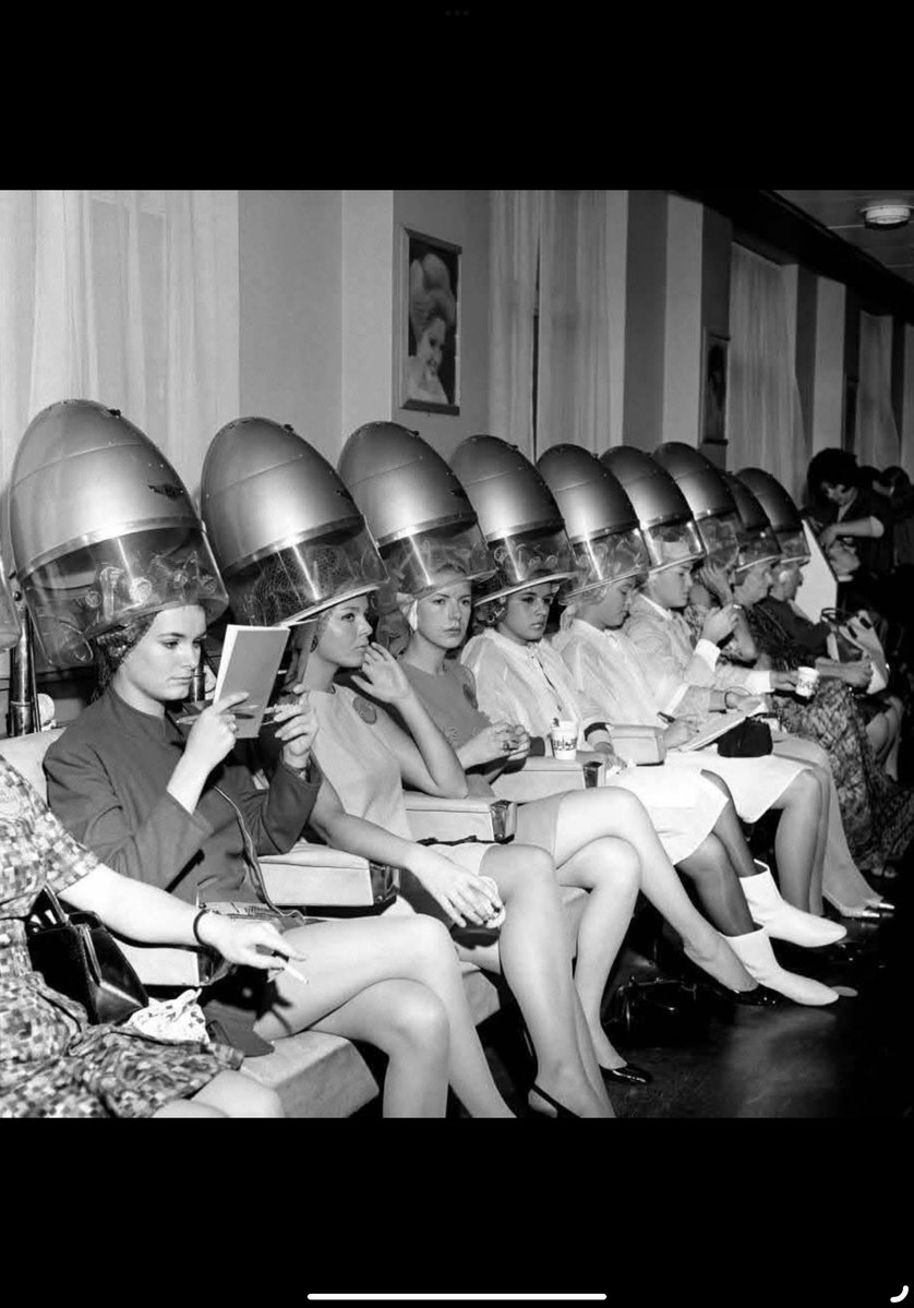 jaanus's tweet image. russian bot factory every morning
Fresh troll script uploaded to the bots