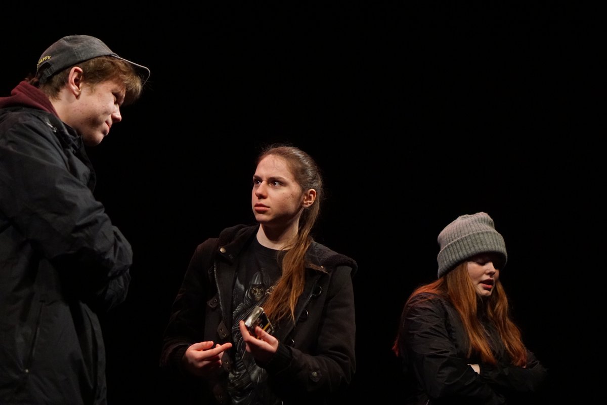 Annual Summer Showcase, Arnold Summer Fair and lots more! - mailchi.mp/2e6b3a71f21e/e…