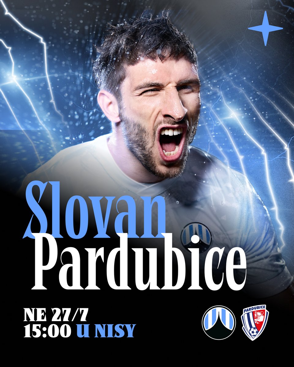 FCSlovanLiberec's tweet image. Spustili jsme online předprodej na nedělní domácí zápas #LIBPCE. 🔜🏟
V prodeji jsou stále i permanentky, ale místa teď budou rychle ubývat. ☝️
🎟 fcslovanliberec.enigoo.cz/app/tickets