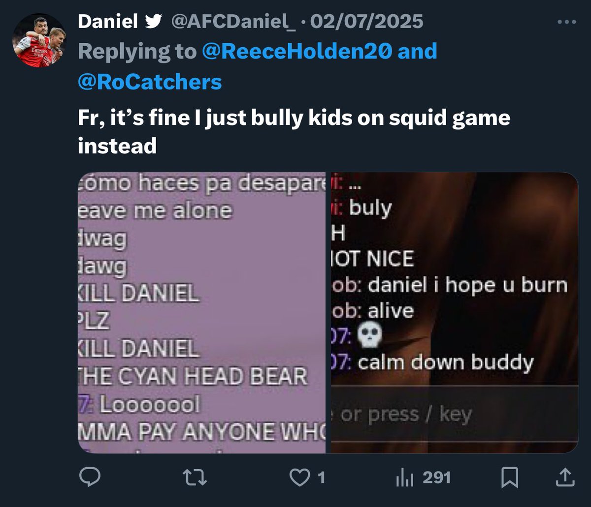 BcKDr tweet media