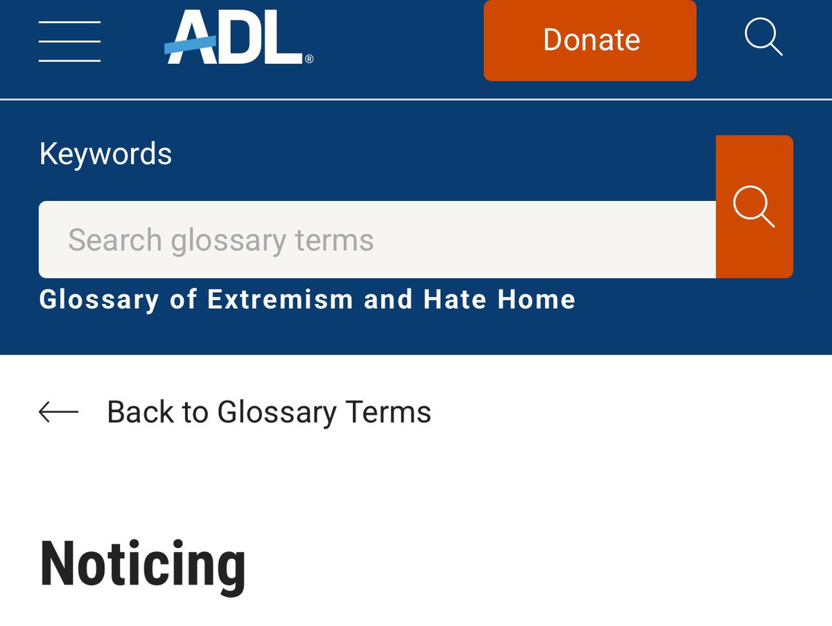 PPC4Liberty's tweet image. Critical thinking has now officially been labeled “harmful and extreme” now….