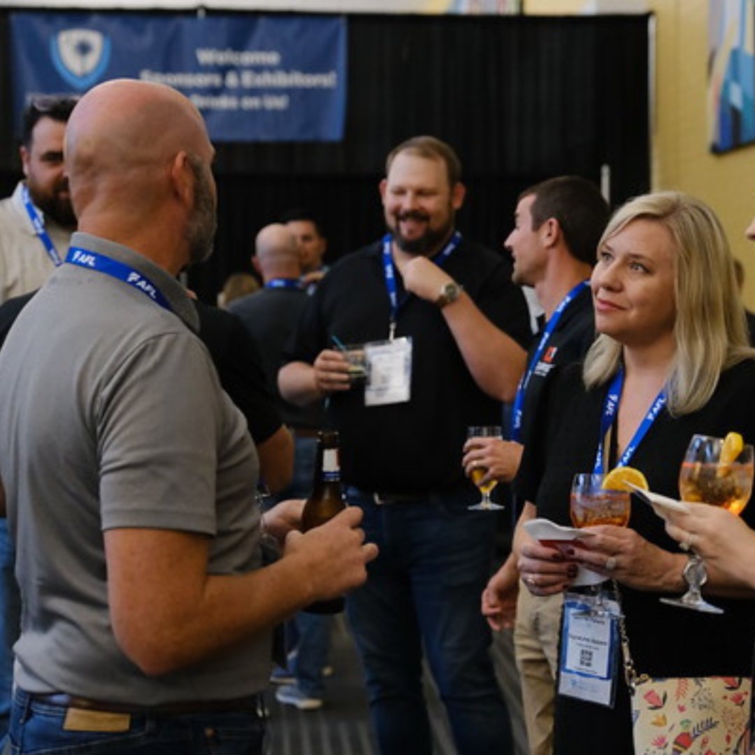 Do you know of an exceptional product that deserves to be celebrated? Help us honor the groundbreaking contributions to South Carolina’s manufacturing sector! 🎉

Submit your application here: bit.ly/3FP5nAe

#PalmettoProud #SCManufacturing