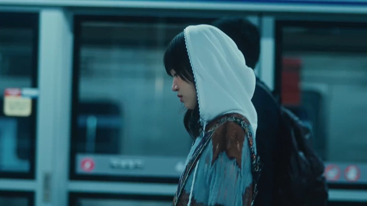 골든크로우즈 tweet media