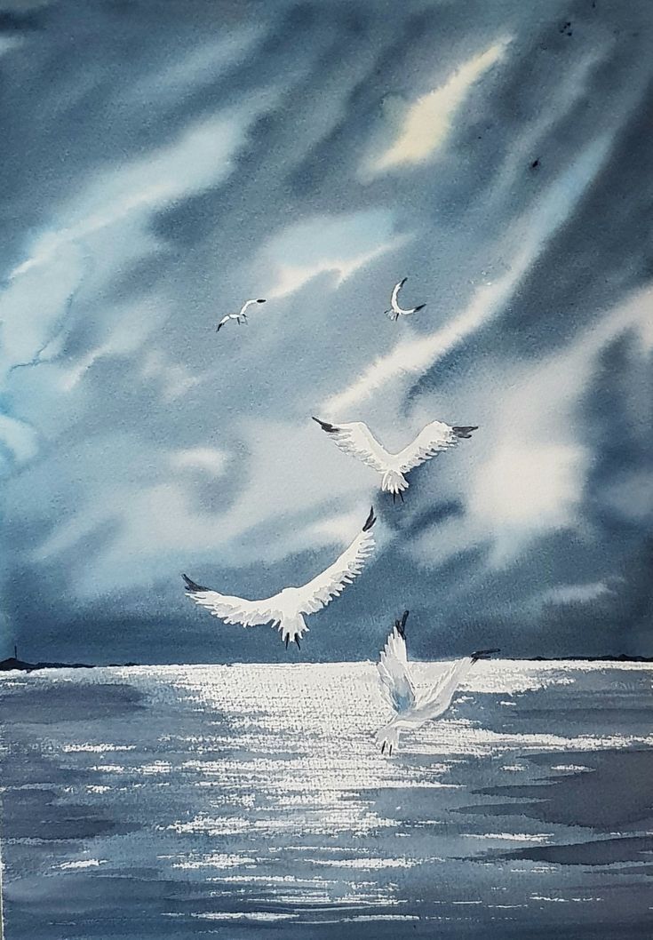 pulcepalma's tweet image. E poi la vita ci insegna che bisogna sempre volare in alto.

Più in alto dell&apos;invidia, del dolore, della cattiveria.

Più in alto delle lacrime, dei giudizi.

Bisogna sempre volare in alto, dove certe parole non posso offenderti, dove certi gesti non possono ferirci.

A. Merini