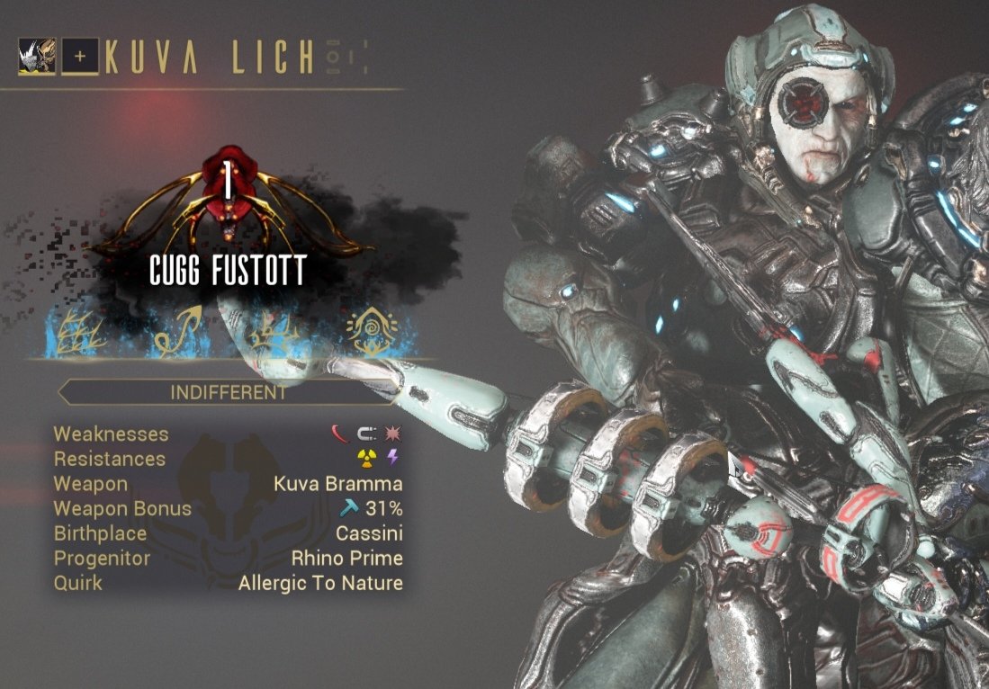 Murmurmancer's tweet photo. ..am I the only one who misread the name ? 😂 #warframe #tennocreate https://t.co/Ixce1lYrD9