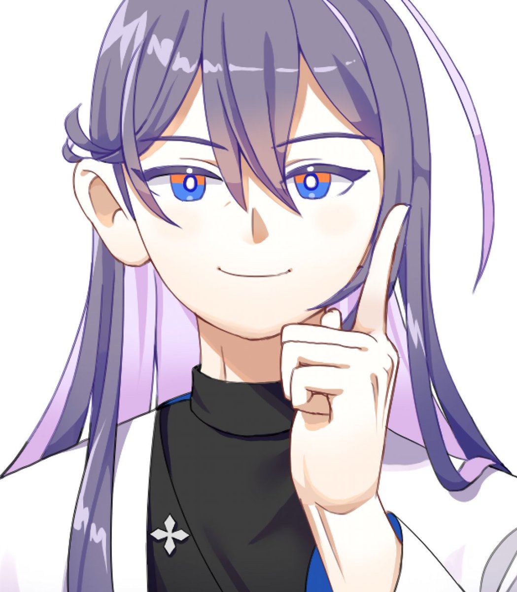Celestine_Draw's tweet image. 