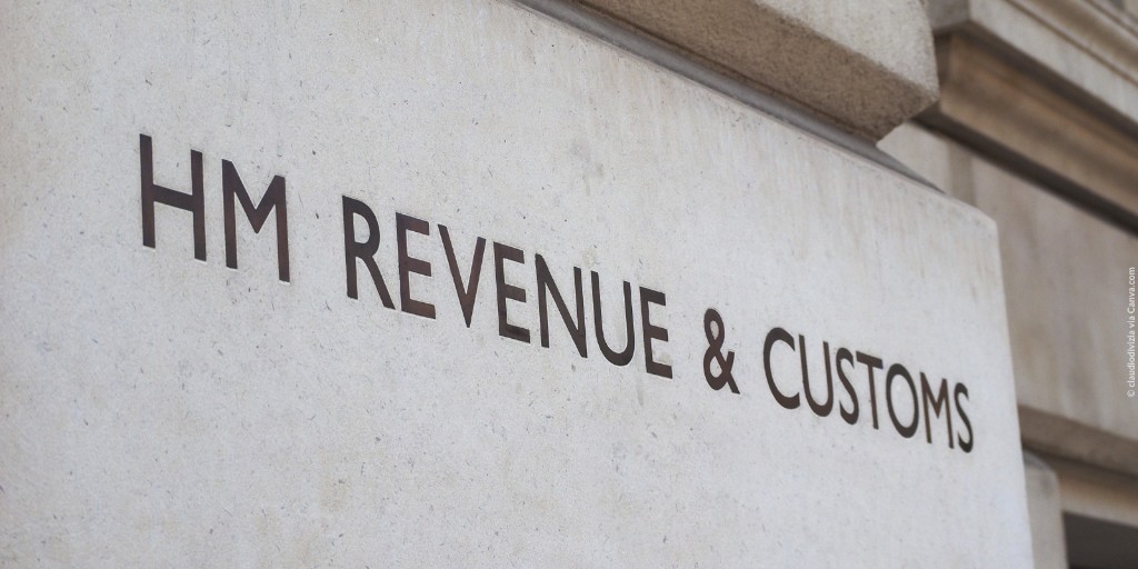 TaxNotes's tweet image. HM Revenue & Customs’ transformation roadmap announces over 50 measures intended to revamp the United Kingdom’s tax and customs system, including scrapping plans to introduce Making Tax Digital (MTD) for corporation tax.
Read more from @santhiegoundar: taxnotes.co/45g3hmA