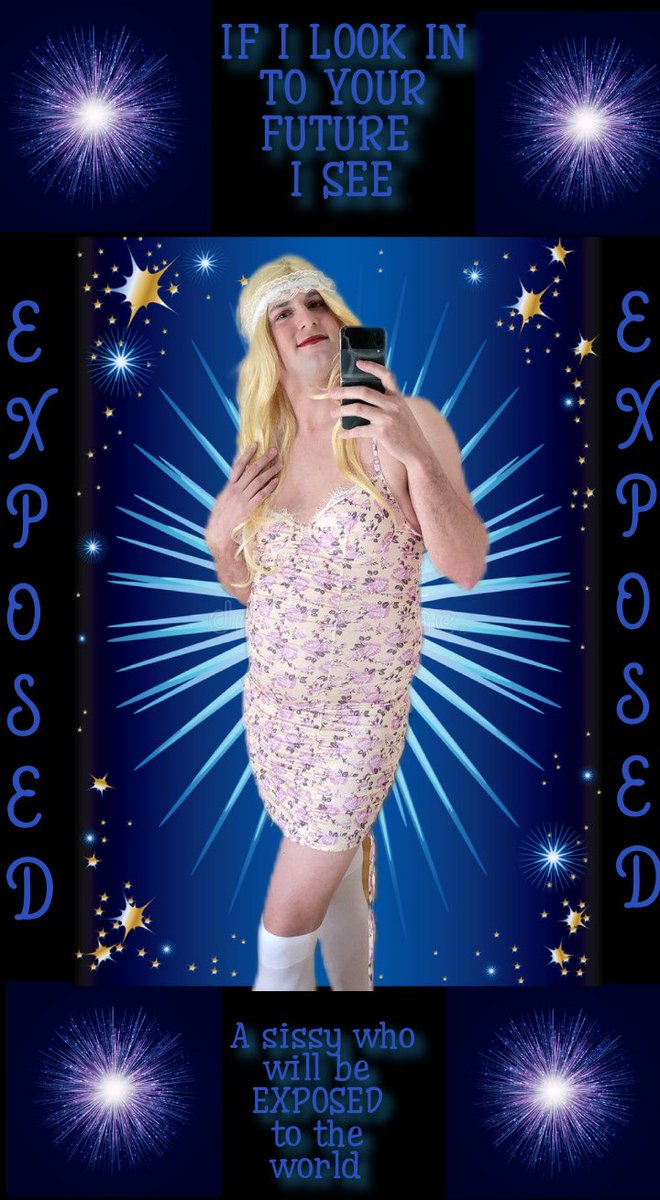 A card for <a href="/Sissytiffanytoy/">Sissy Tiffany</a>