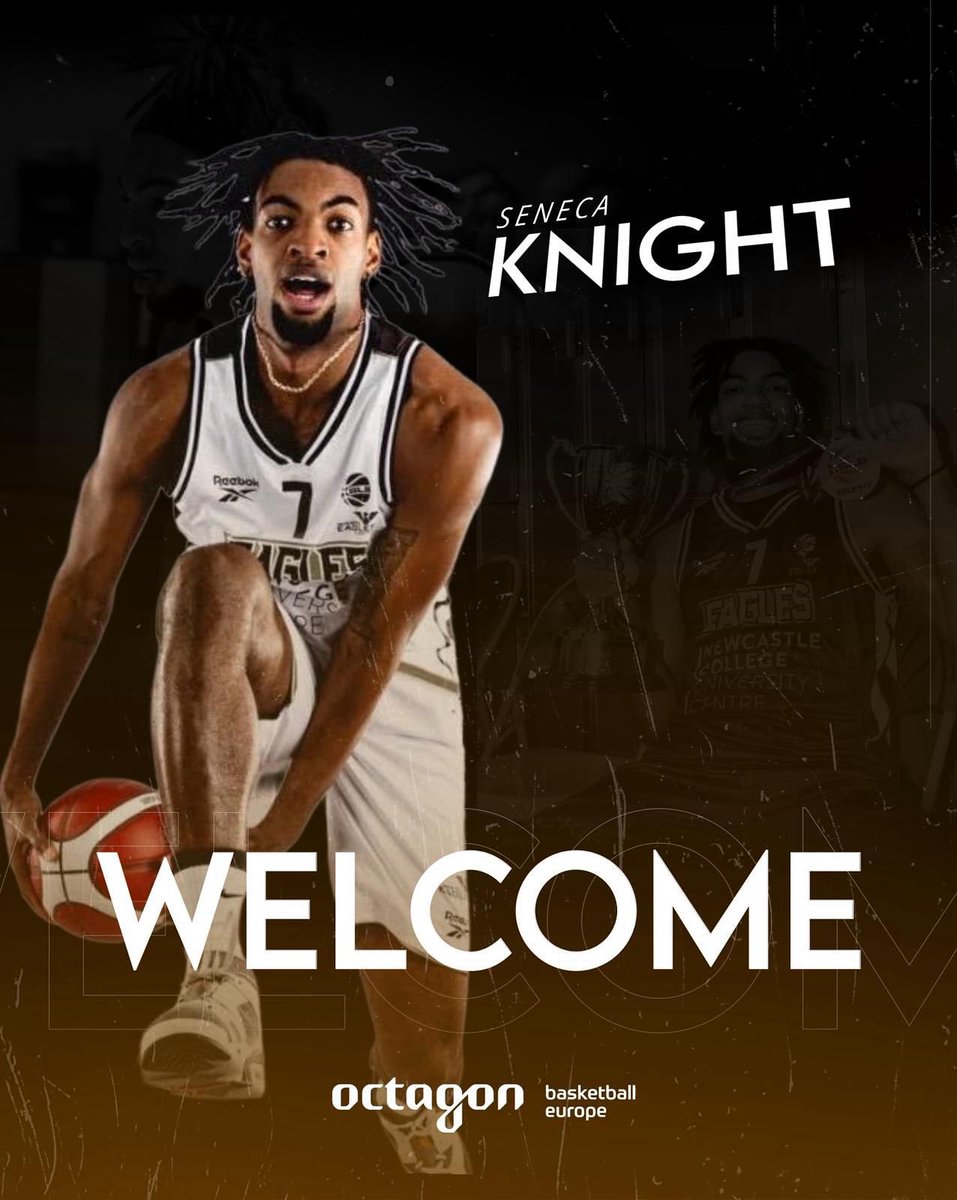 Eugenio Agostinelli tweet media