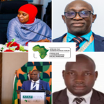 ATAFtax's tweet image. 📢 From publication to policy change!
Authors in AMTJ Volume 5 are reshaping Africa’s tax landscape — earning national recognition, influencing reforms, and building research credibility.
Read how AMTJ is driving impact: bit.ly/4m2PeGD
#ATAF
#AMTJ