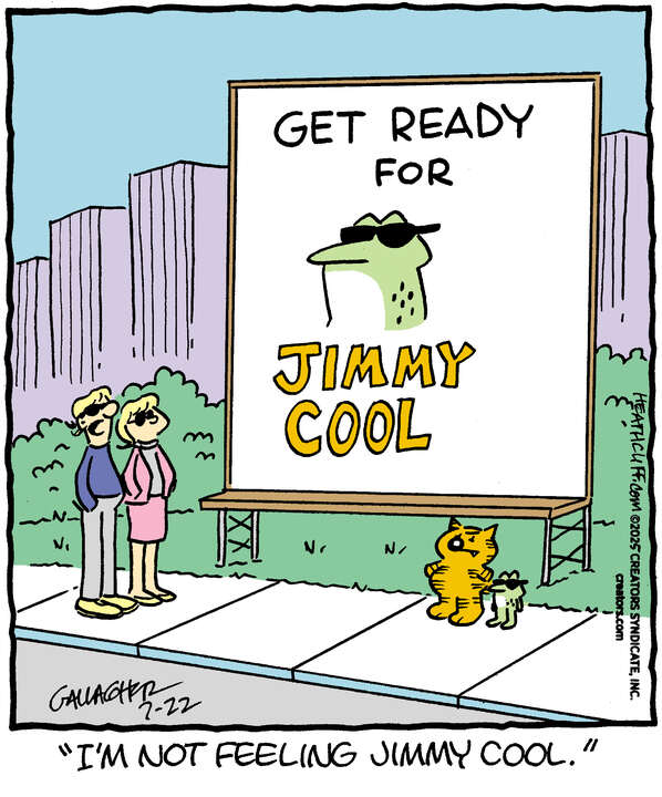 RealHeathcliffs's tweet image. 22 Jul 2025