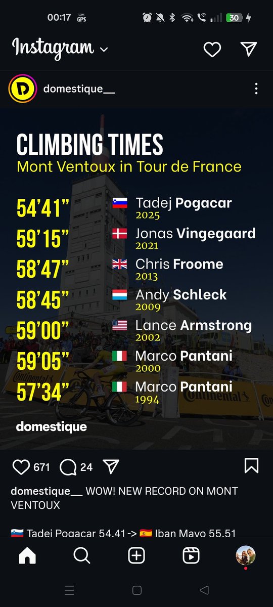 Shane Starling tweet media