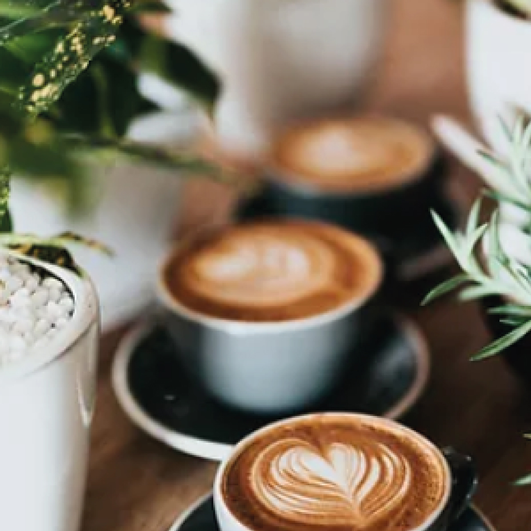 Coffee Catch Up – Beverley
Tuesday 29 July
Join us for an easy relaxed social at the lovely Kings Head in Beverley. It's a friendly and welcoming group so come make some new friends or meet old HiD ones.

Register now here hiddendisabilities.org.uk/events-1/coffe…