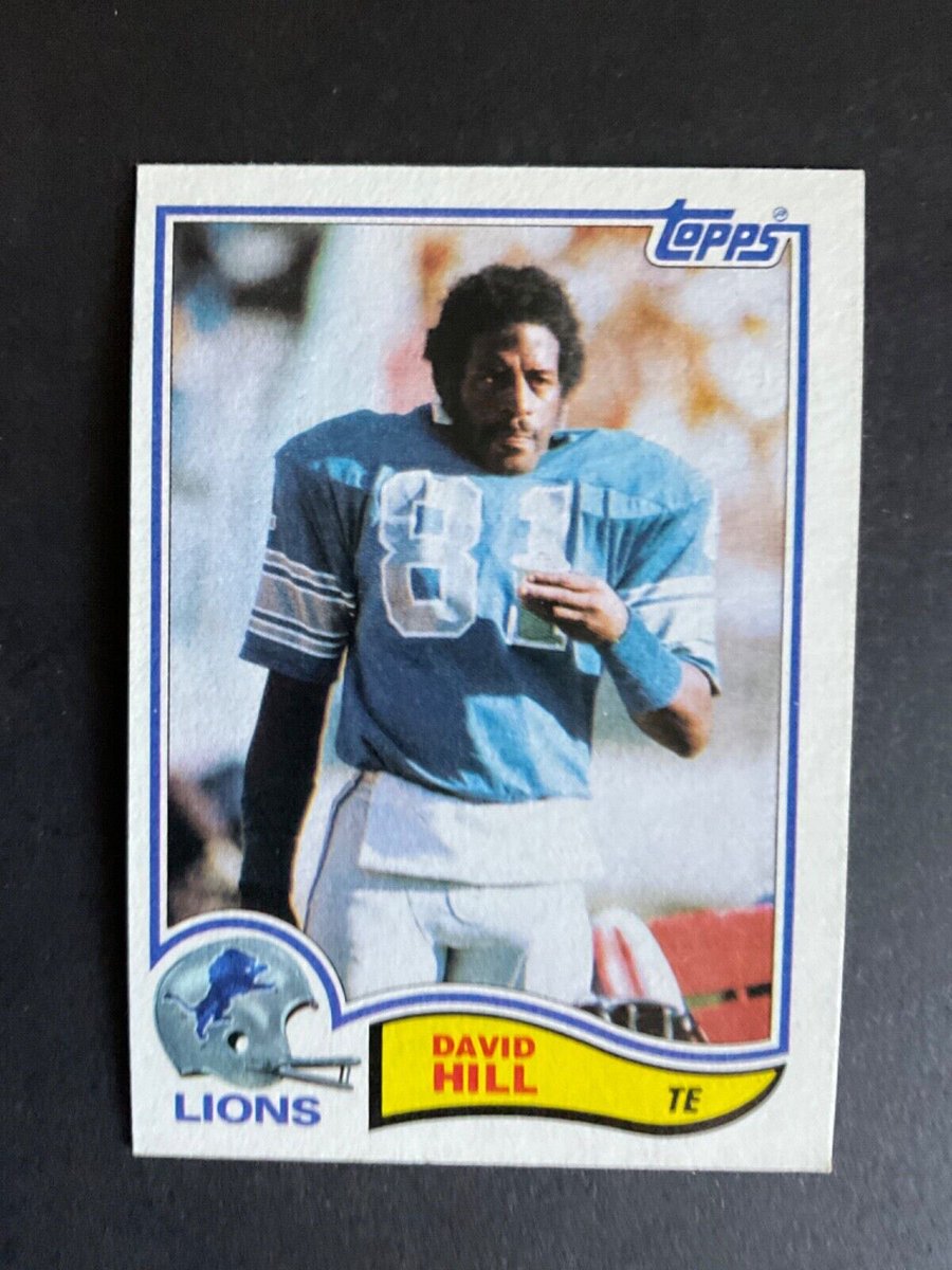 MLaBuhn's tweet photo. @Super70sSports https://t.co/VphKOrAzY1