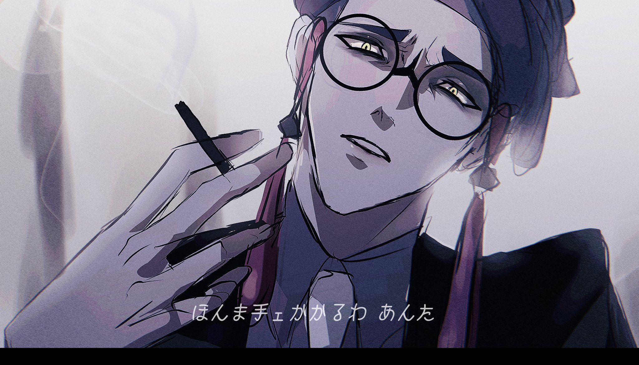 芹羅 (@sera_rkgk1009) / X