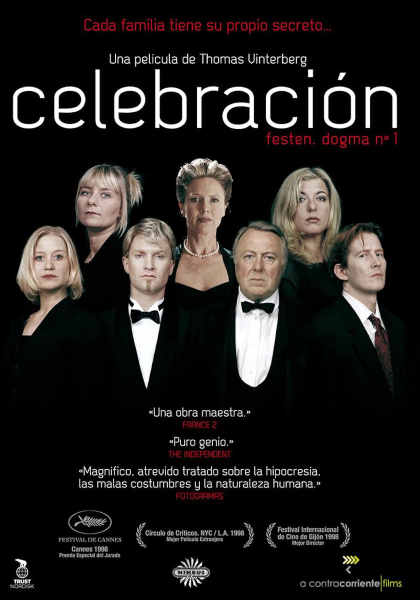 lucaskbrea's tweet photo. @Condor_Causita Decime q coincidiste amigo @AleeGardino https://t.co/MpqjbVrZzl
