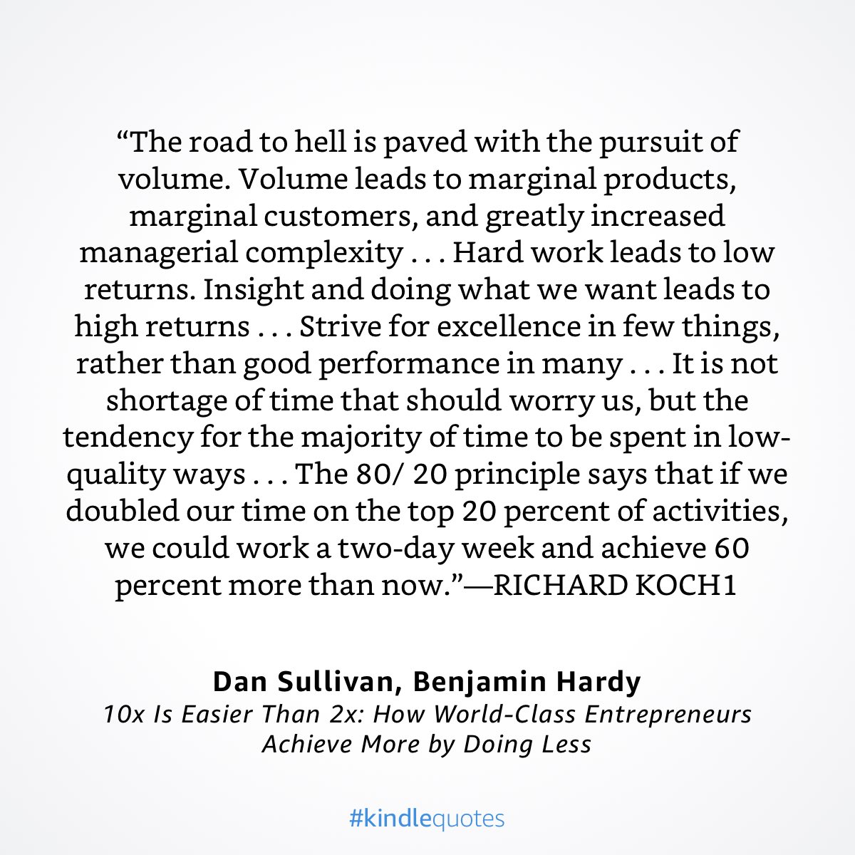 Richi de las Heras (@richiheras) on Twitter photo 