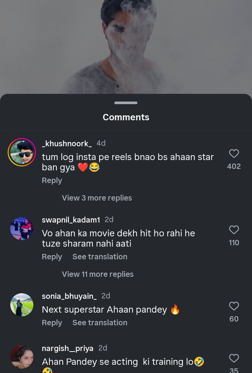 Aujla Saab 👑 tweet media