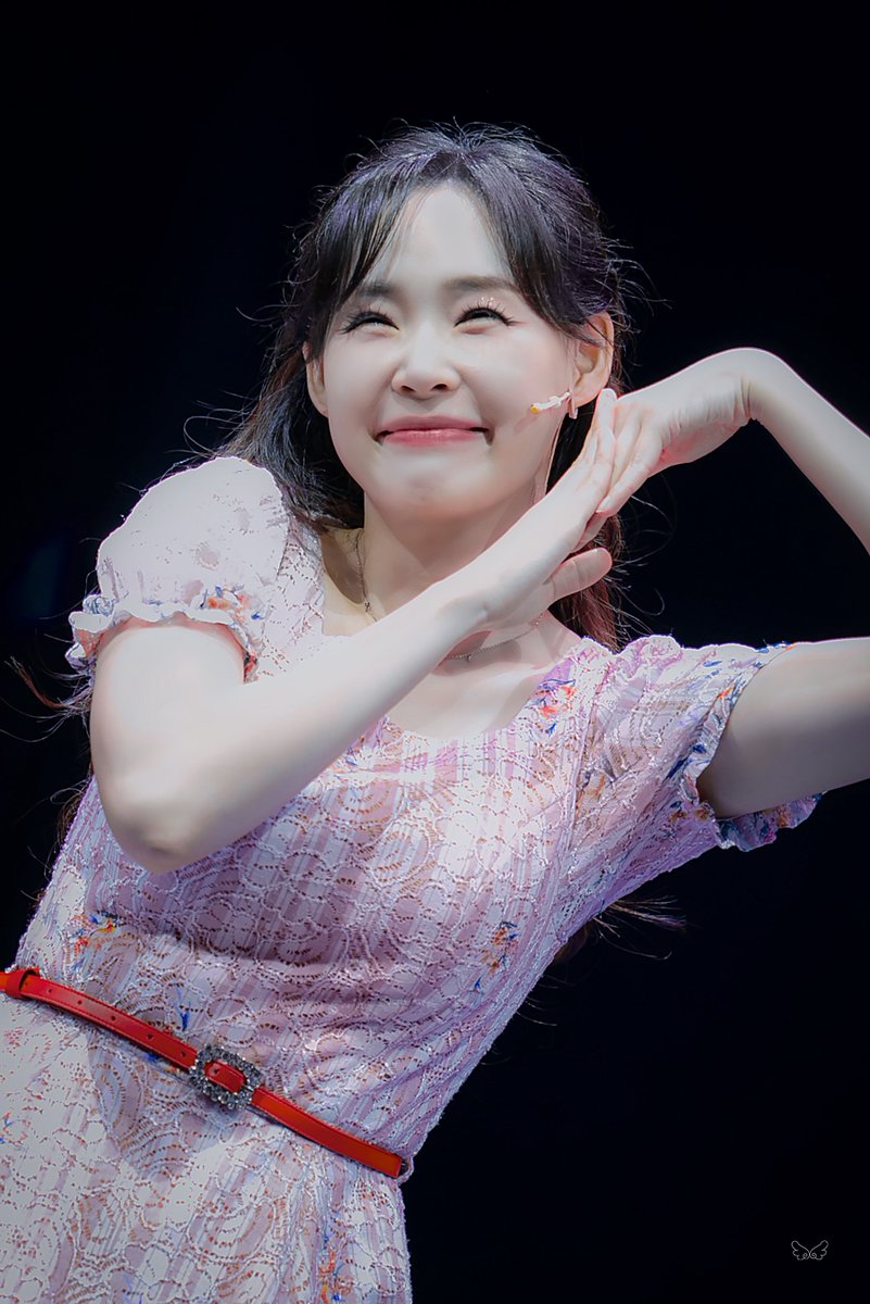 250722 #차미 커튼콜

#허윤슬 | 차미

🩷