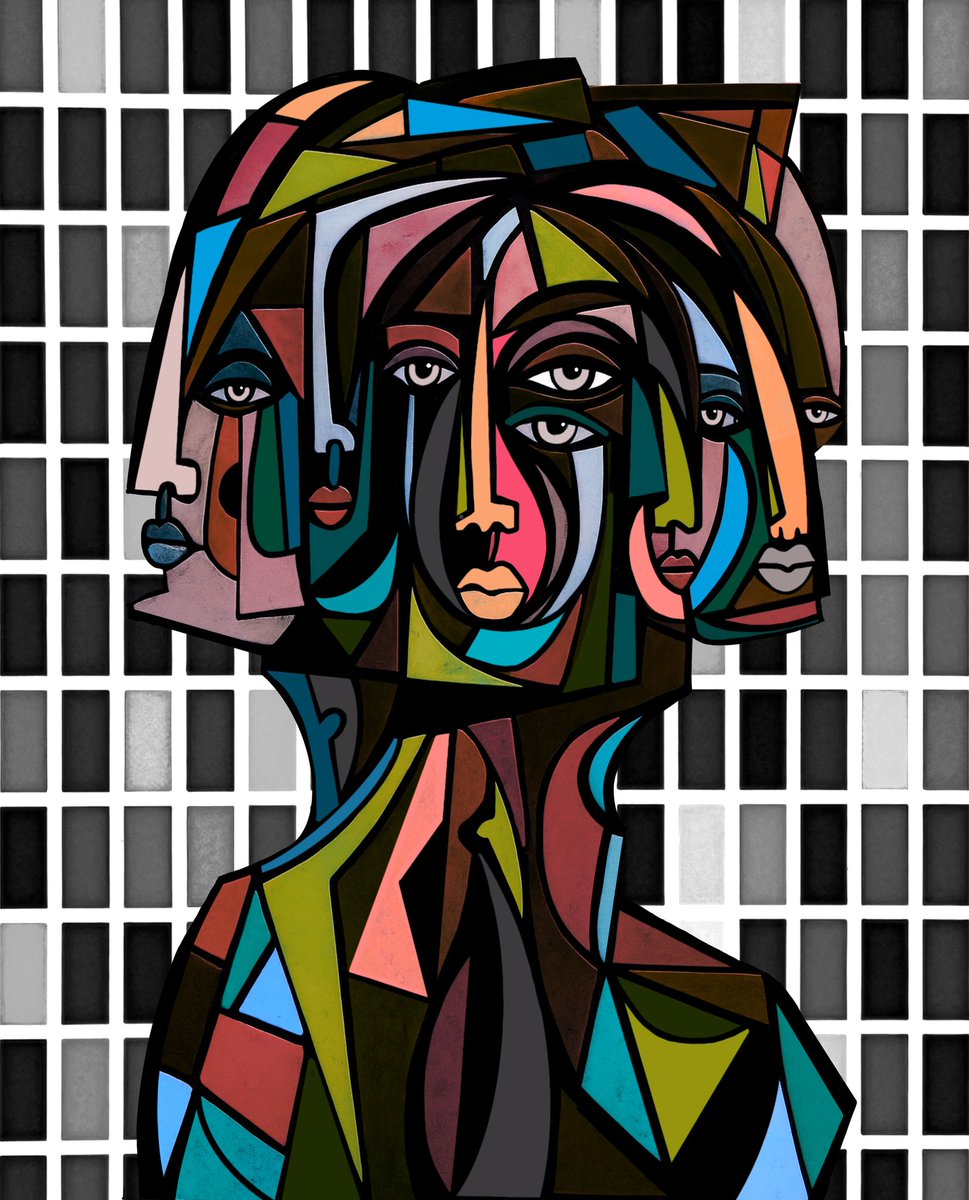 GabrielJWeis's tweet image. GM