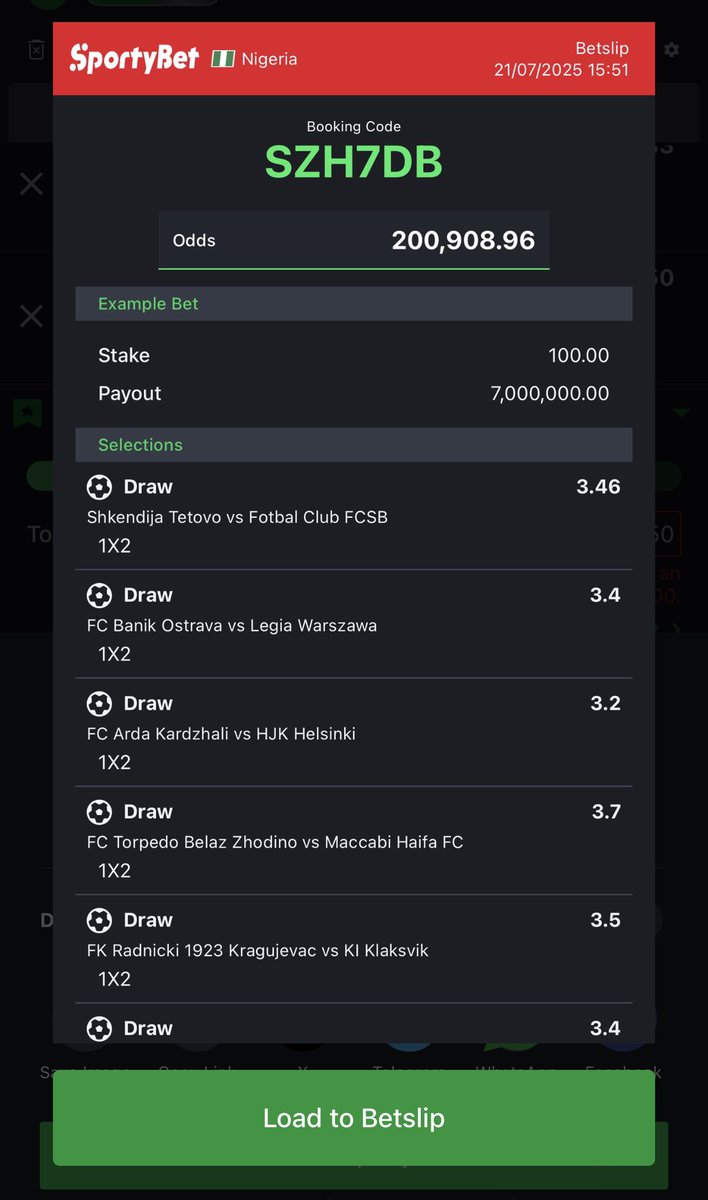 Correct score &amp; Draw 10/10 <a href="/auditorat22/">Prince 🇺🇸 maxi</a>