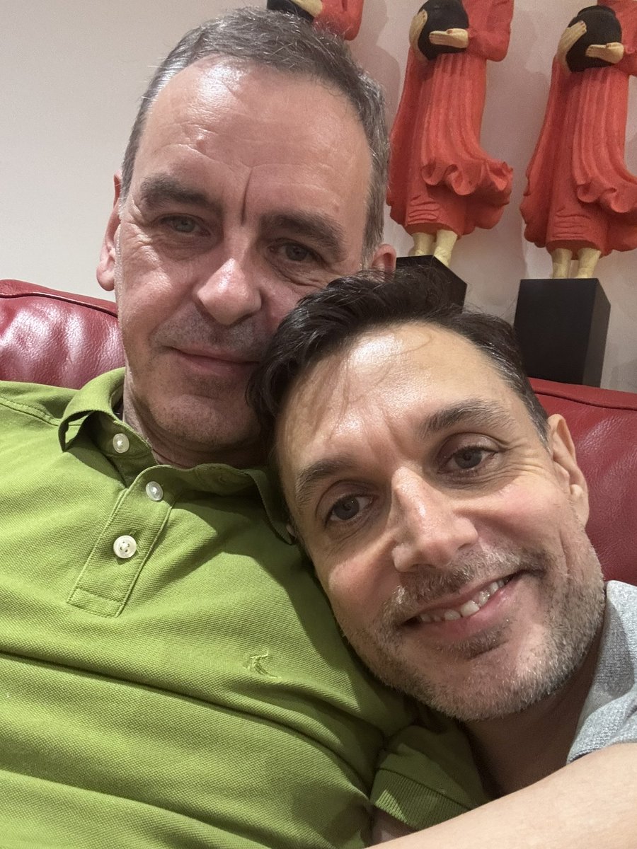 This time in two days, after 17 years… we’ll be married!!! Nervous but excited. 😬😃😃😃😃