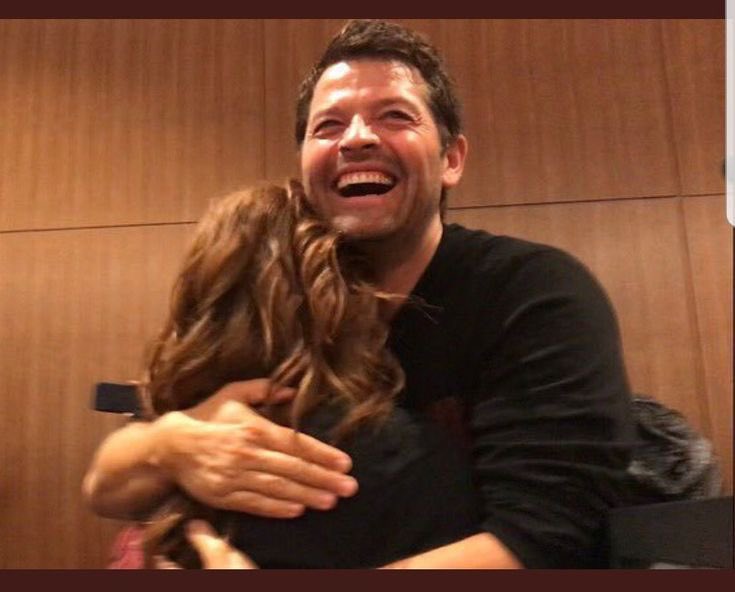 inaisconfused's tweet image. I‘m in my feels today and this makes me very happy. Look at that huge smile 🥹