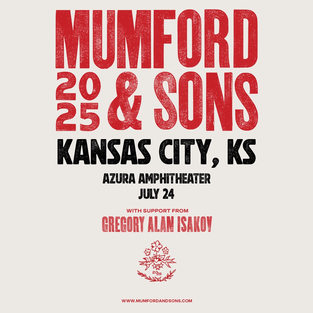 Azura Amphitheater tweet media