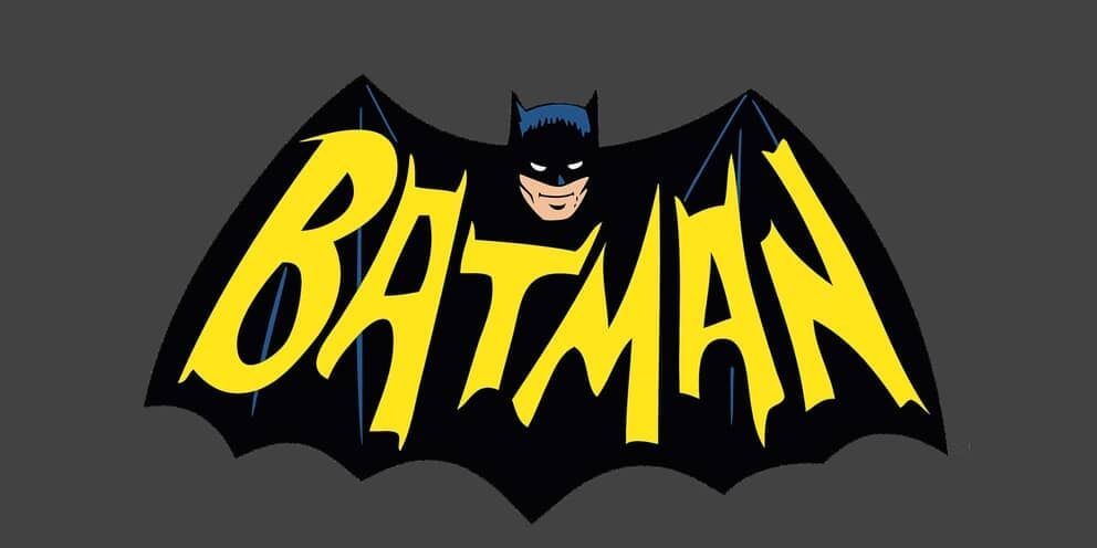 TalkingPicsTV's tweet image. This evening on #TPTV Tuesday 22nd July. All programmes #TPTVsubtitles
19:05 BATMAN (1966)
19:35 DIAL 999 (1958)
20:10 ACROSS THE BRIDGE (1957)
22:15 THE CELLAR CLUB with #CarolineMunro
22:20 THE REVENGE OF FRANKENSTEIN (1958)