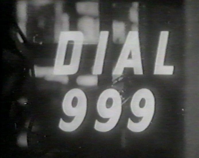 TalkingPicsTV's tweet image. This evening on #TPTV Tuesday 22nd July. All programmes #TPTVsubtitles
19:05 BATMAN (1966)
19:35 DIAL 999 (1958)
20:10 ACROSS THE BRIDGE (1957)
22:15 THE CELLAR CLUB with #CarolineMunro
22:20 THE REVENGE OF FRANKENSTEIN (1958)