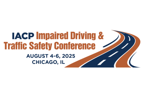 The IACP (@theiacp) on Twitter photo The IACP IDTS Conference is just around the corner—August 4–6 in Chicago. Secure your seat for this event to engage with law enforcement leaders, discover innovative strategies & strengthen impaired driving prevention efforts. Register today: theiacp.org/IDTSconference
#IACPIDTS The IACP IDTS Conference is just around the corner—August 4–6 in Chicago. Secure your seat for this event to engage with law enforcement leaders, discover innovative strategies & strengthen impaired driving prevention efforts. Register today: theiacp.org/IDTSconference
#IACPIDTS